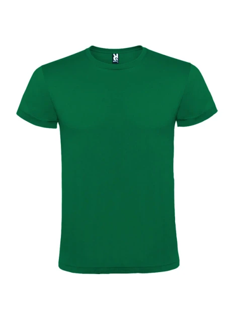 ROLY ATOMIC 150  personnalisable
