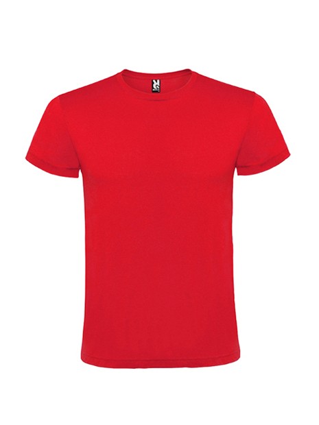 ROLY ATOMIC 150 /api/colors/c953313a-9c9d-493b-934e-ddcf8fada2ae personnalisable