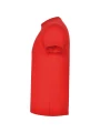 ROLY ATOMIC 150  personnalisable