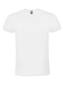 ROLY ATOMIC 150 /api/colors/7a92cd2d-10d2-40b4-928b-296bb7487506 personnalisable