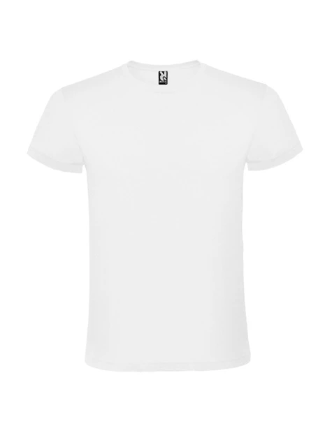 ROLY ATOMIC 150 /api/colors/7a92cd2d-10d2-40b4-928b-296bb7487506 personnalisable