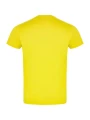 ROLY ATOMIC 150 /api/colors/ea0c172c-722e-46fc-acb7-2617a4097874 personnalisable