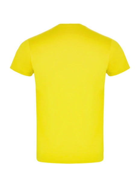 ROLY ATOMIC 150 /api/colors/ea0c172c-722e-46fc-acb7-2617a4097874 personnalisable