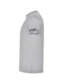 ROLY ATOMIC 150 /api/colors/84f38f7b-2e6d-4d5d-89e0-ae5a7c9d4eb9 personnalisable
