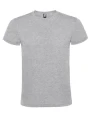 ROLY ATOMIC 150 /api/colors/84f38f7b-2e6d-4d5d-89e0-ae5a7c9d4eb9 personnalisable