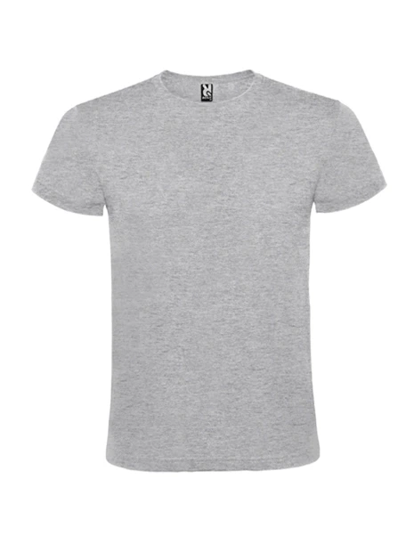 ROLY ATOMIC 150 /api/colors/84f38f7b-2e6d-4d5d-89e0-ae5a7c9d4eb9 personnalisable