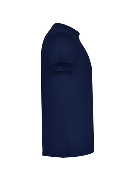 ROLY ATOMIC 150 /api/colors/b68891a9-1d28-4f7a-8deb-775c45027afd personnalisable