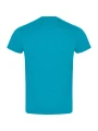 ROLY ATOMIC 150 /api/colors/9f91f274-6e02-4e3d-a4b6-e9a3217c575e personnalisable