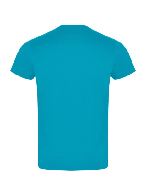 ROLY ATOMIC 150 /api/colors/9f91f274-6e02-4e3d-a4b6-e9a3217c575e personnalisable