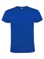 ROLY ATOMIC 150 /api/colors/901c4f78-1e07-41ac-b485-27abb23ecf03 personnalisable
