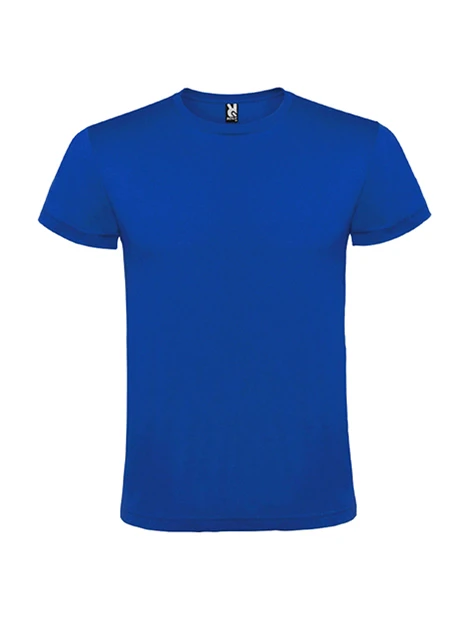 ROLY ATOMIC 150 /api/colors/901c4f78-1e07-41ac-b485-27abb23ecf03 personnalisable
