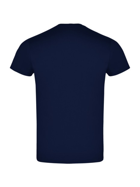 ROLY ATOMIC 150 /api/colors/b68891a9-1d28-4f7a-8deb-775c45027afd personnalisable