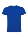 ROLY ATOMIC 150  personnalisable