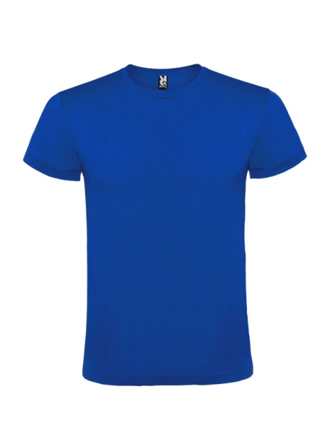 ROLY ATOMIC 150  personnalisable