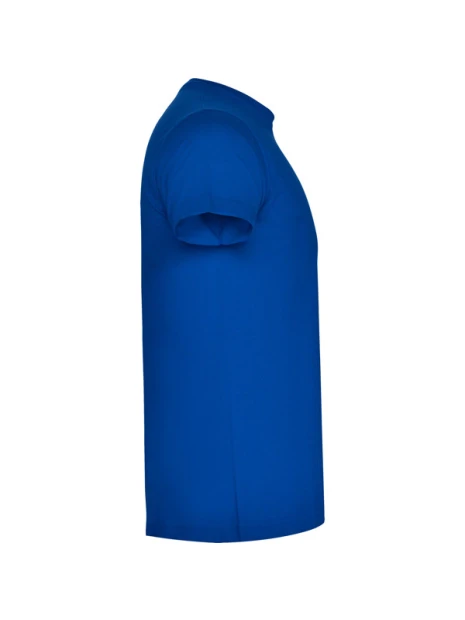 ROLY ATOMIC 150 /api/colors/901c4f78-1e07-41ac-b485-27abb23ecf03 personnalisable