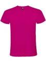 ROLY ATOMIC 150 /api/colors/cbdb4e8f-f264-43ac-a667-95c63621b420 personnalisable