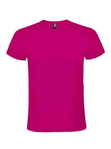 ROLY ATOMIC 150 /api/colors/cbdb4e8f-f264-43ac-a667-95c63621b420 personnalisable
