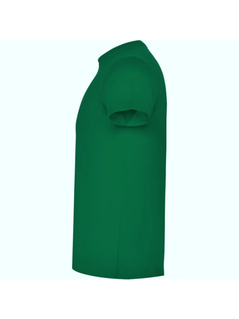 ROLY ATOMIC 150 /api/colors/8e228bbe-4407-4cbc-b57b-e0b7f7e9d211 personnalisable
