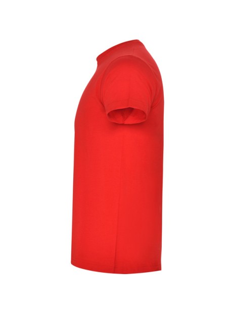 ROLY ATOMIC 150 /api/colors/c953313a-9c9d-493b-934e-ddcf8fada2ae personnalisable