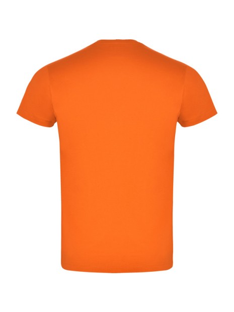 ROLY ATOMIC 150 /api/colors/d51260d5-b263-4200-988d-ee19f414959e personnalisable