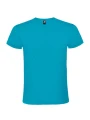 ROLY ATOMIC 150  personnalisable