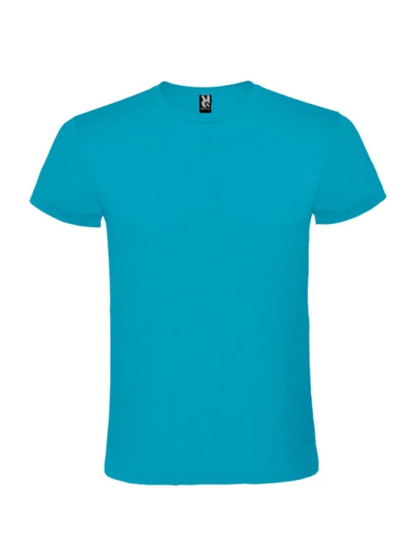 ROLY ATOMIC 150  personnalisable