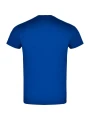 ROLY ATOMIC 150 /api/colors/901c4f78-1e07-41ac-b485-27abb23ecf03 personnalisable