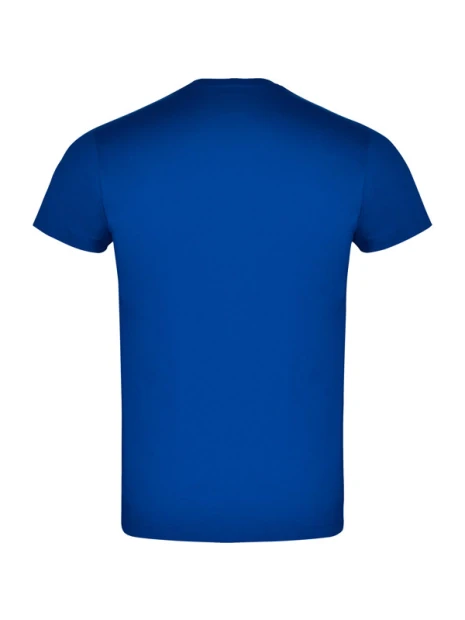 ROLY ATOMIC 150 /api/colors/901c4f78-1e07-41ac-b485-27abb23ecf03 personnalisable