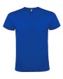 T-Shirts personnalisable ROLY ATOMIC 150