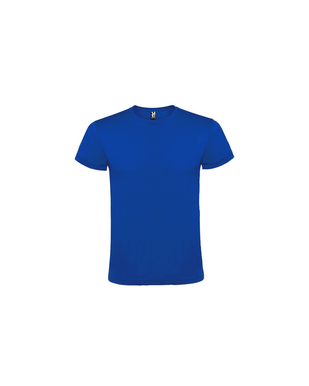 T-Shirts personnalisable ROLY ATOMIC 150