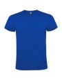 T-Shirts personnalisable ROLY ATOMIC 150