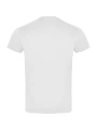 ROLY ATOMIC 150 /api/colors/7a92cd2d-10d2-40b4-928b-296bb7487506 personnalisable