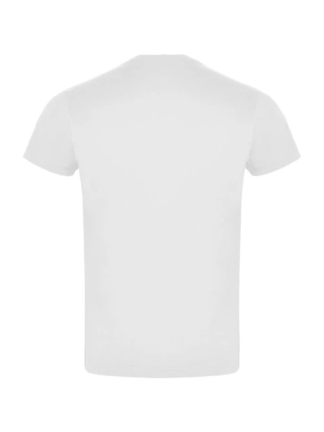 ROLY ATOMIC 150 /api/colors/7a92cd2d-10d2-40b4-928b-296bb7487506 personnalisable