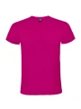 ROLY ATOMIC 150  personnalisable