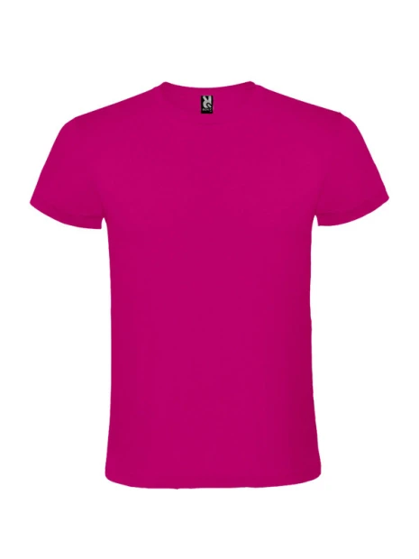 ROLY ATOMIC 150  personnalisable