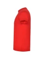 ROLY ATOMIC 150 /api/colors/c953313a-9c9d-493b-934e-ddcf8fada2ae personnalisable
