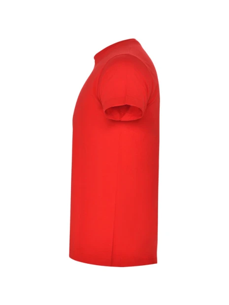 ROLY ATOMIC 150 /api/colors/c953313a-9c9d-493b-934e-ddcf8fada2ae personnalisable
