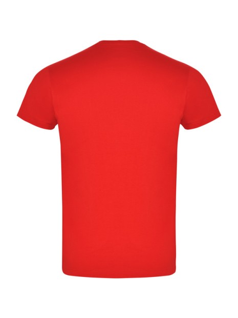 ROLY ATOMIC 150 /api/colors/c953313a-9c9d-493b-934e-ddcf8fada2ae personnalisable