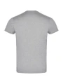 ROLY ATOMIC 150 /api/colors/84f38f7b-2e6d-4d5d-89e0-ae5a7c9d4eb9 personnalisable
