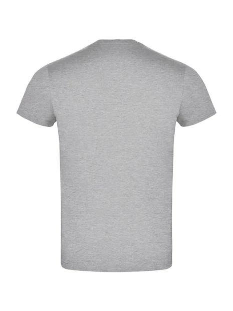 ROLY ATOMIC 150 /api/colors/84f38f7b-2e6d-4d5d-89e0-ae5a7c9d4eb9 personnalisable