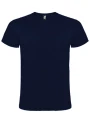 ROLY ATOMIC 150 /api/colors/b68891a9-1d28-4f7a-8deb-775c45027afd personnalisable