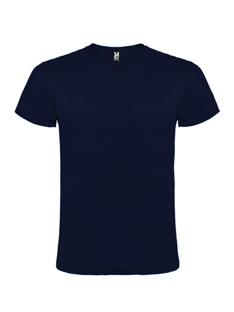 ROLY ATOMIC 150 /api/colors/b68891a9-1d28-4f7a-8deb-775c45027afd personnalisable