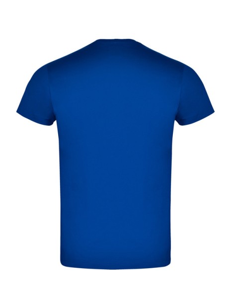 ROLY ATOMIC 150 /api/colors/901c4f78-1e07-41ac-b485-27abb23ecf03 personnalisable