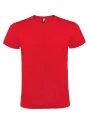 ROLY ATOMIC 150 /api/colors/c953313a-9c9d-493b-934e-ddcf8fada2ae personnalisable
