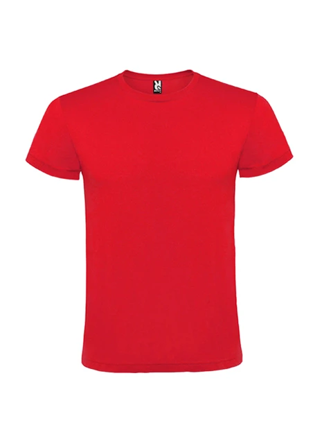 ROLY ATOMIC 150 /api/colors/c953313a-9c9d-493b-934e-ddcf8fada2ae personnalisable