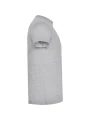 ROLY ATOMIC 150 /api/colors/84f38f7b-2e6d-4d5d-89e0-ae5a7c9d4eb9 personnalisable
