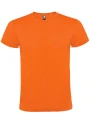 ROLY ATOMIC 150 /api/colors/d51260d5-b263-4200-988d-ee19f414959e personnalisable