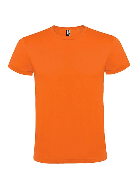 ROLY ATOMIC 150 /api/colors/d51260d5-b263-4200-988d-ee19f414959e personnalisable