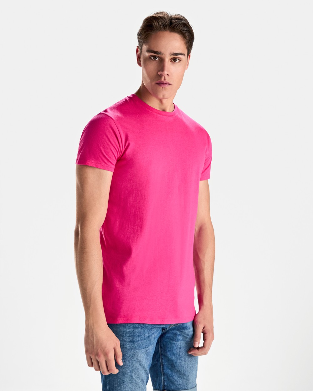 ROLY ATOMIC 150 T-Shirts personalisierbar