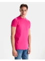 ROLY ATOMIC 150  personnalisable